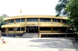 Erin N Nagarvala School Erin N Nagarvala School Gallery