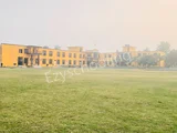 Gyan International School Gyan International School Gallery