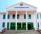 The Pride International School, Serampore, Hooghly School BuildingImage 1