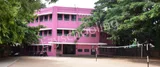 Poornaprajna Education Centre Pre Primary And Primary School Gallery