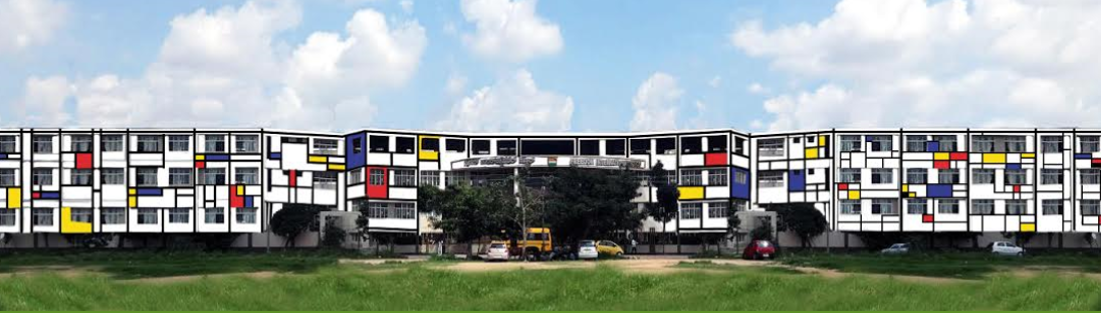 Freedom International School Freedom International School Gallery