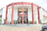 MBS International School MBS International School Gallery