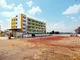 Walnut School, Fursungi, Pune School BuildingImage 1