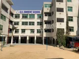 G.R. Convent School G.R. Convent School Gallery