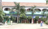 G.S. Modern School G.S. Modern School Gallery