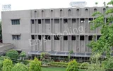Gita Bal Niketan Senior Secondary School Gita Bal Niketan Senior Secondary School Gallery