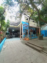 Golden Future Public School Golden Future Public School Gallery