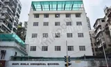 Avanti Urmi International School Avanti Urmi International School Gallery