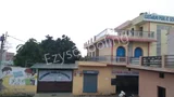 Goswami Public School Goswami Public School Gallery