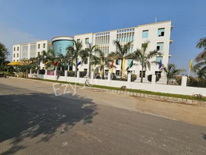 HL International School Gallery 0