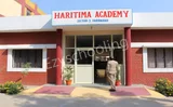 Haritima Academy Gallery