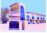 Holy Divine Public School Holy Divine Public School Gallery