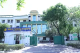 Holy Public School Gallery