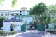 Holy Public School, Sigma I, Greater Noida School BuildingImage 1