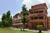 Rajmata Krishna Kumari Girls' Public School Gallery