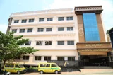 Agasthya Vidyanikethan Agasthya Vidyanikethan Gallery