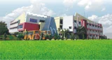 LNCT World School LNCT World School Gallery