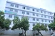 Sri Chaitanya School, Mahalakshmi Layout, Bangalore School BuildingImage 1