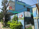 Gurukul High School Gurukul High School Gallery