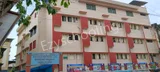 Manjunatha Vidyalaya Manjunatha Vidyalaya Gallery