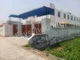 The Spring Era Public School, Thana Darwaja, Sonipat School BuildingImage 1