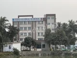 Vels Global School Gallery