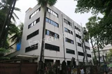 Arya Vidya Mandir Gallery