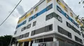 Nirman International Public School Gallery