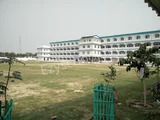 Bijendra Public School Bijendra Public School Gallery
