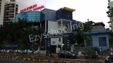 Sanjivani International School Sanjivani International School Gallery