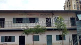 Madni High School Madni High School Gallery