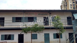 Madni High School Gallery 0