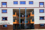 SM Rank International School SM Rank International School Gallery