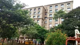 Gopal Sharma International School Gopal Sharma International School Gallery