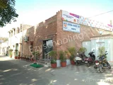 Brigadier Zabar Singh Senior Secondary Public School Brigadier Zabar Singh Senior Secondary Public School Gallery