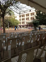 Sindhi Model Senior Secondary School Sindhi Model Senior Secondary School Gallery