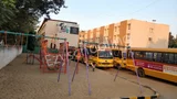 Shishya BEML Public School Shishya BEML Public School Gallery