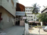 BBUL Jain Vidyalaya BBUL Jain Vidyalaya Gallery