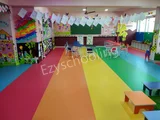 Arafah International School Arafah International School Gallery