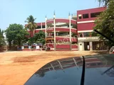 Kensri School Kensri School Gallery