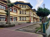 Tashi Namgyal Academy Tashi Namgyal Academy Gallery