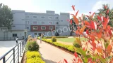 North Hills International School North Hills International School Gallery