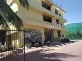 KB Patil International School KB Patil International School Gallery