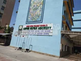 Aspee Nutan Academy Aspee Nutan Academy Gallery
