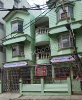 Sri Raghavendra Swamy English School Sri Raghavendra Swamy English School Gallery