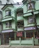 Sri Raghavendra Swamy English School, Koramangala, Bangalore School BuildingImage 1