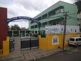 Blossom School Blossom School Gallery