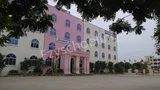 Sri Venkateshwara Matriculation Higher Secondary School Sri Venkateshwara Matriculation Higher Secondary School Gallery
