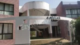 The Sanskaar Valley School The Sanskaar Valley School Gallery