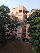 Shardashram Vidyamandir International School Shardashram Vidyamandir International School Gallery